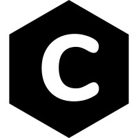 Clearmind Consultancies