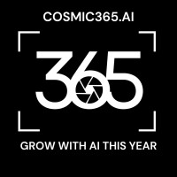 COSMIC365